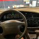 Image for article titled At $7,700, Is This 1995 Toyota Camry LE Wagon a Three-Row Thriller?